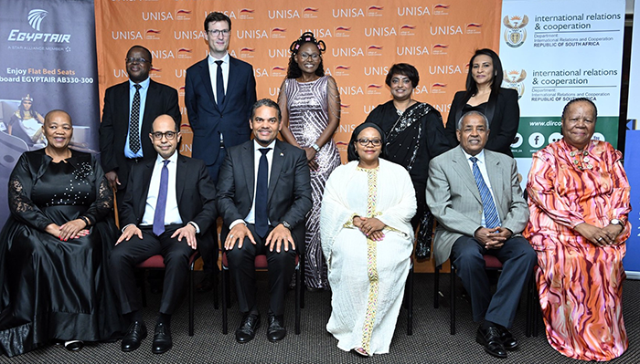 Banner_Unisa ans Egypt.png